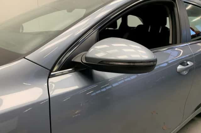 Kia Ceed (2021) thumbnail 17