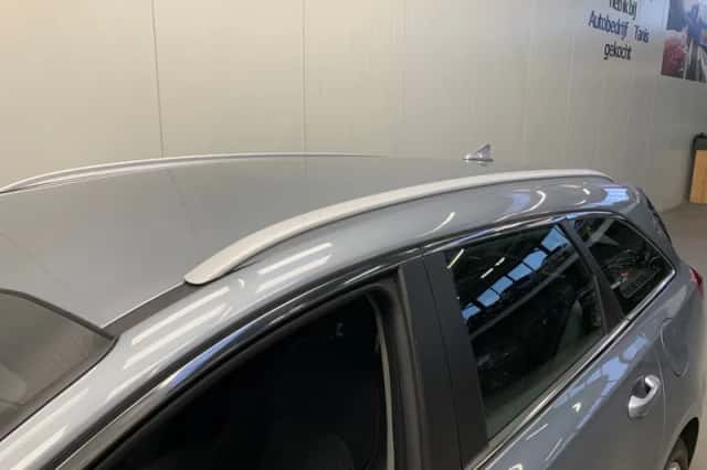 Kia Ceed (2021) thumbnail 18