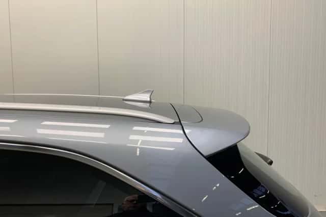 Kia Ceed (2021) thumbnail 19