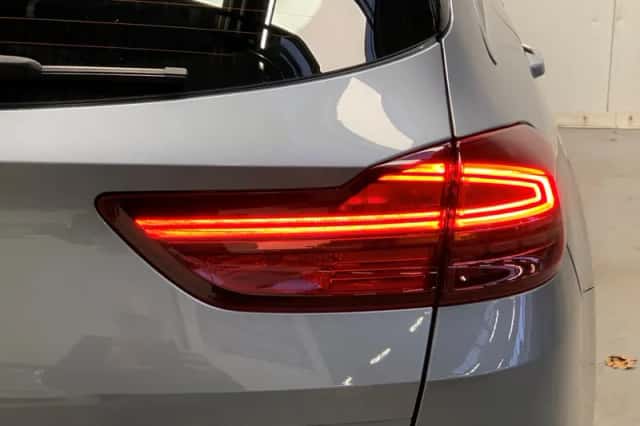 Kia Ceed (2021) thumbnail 21