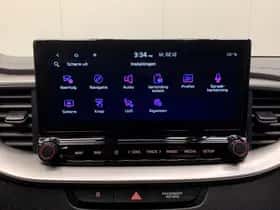 Kia Ceed (2021) thumbnail 31