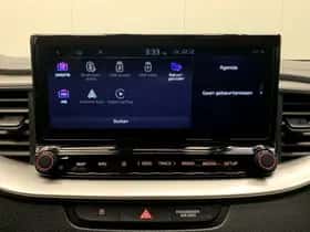 Kia Ceed (2021) thumbnail 32