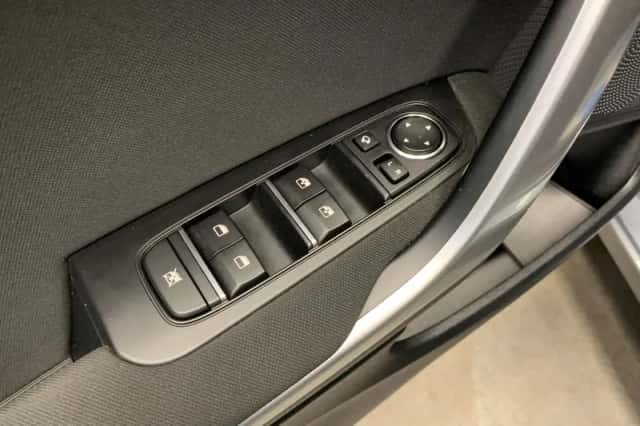 Kia Ceed (2021) thumbnail 36