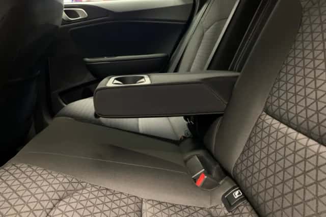 Kia Ceed (2021) thumbnail 41