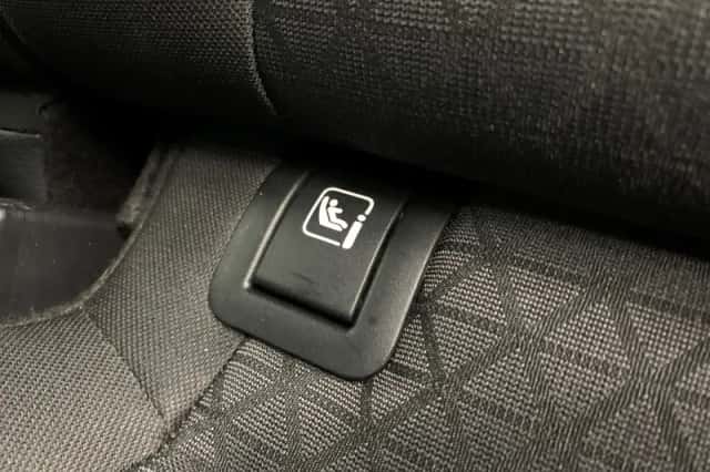 Kia Ceed (2021) thumbnail 42