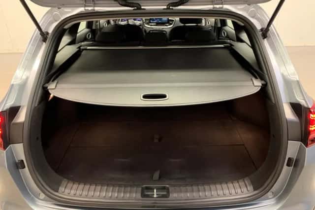 Kia Ceed (2021) thumbnail 43