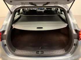 Kia Ceed (2021) thumbnail 43