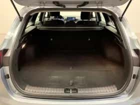 Kia Ceed (2021) thumbnail 44