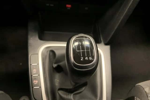 Kia Ceed (2021) thumbnail 8