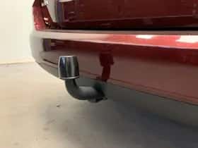Opel Astra (2018) thumbnail 18
