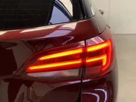 Opel Astra (2018) thumbnail 19