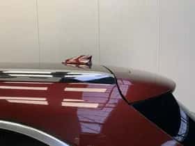 Opel Astra (2018) thumbnail 20