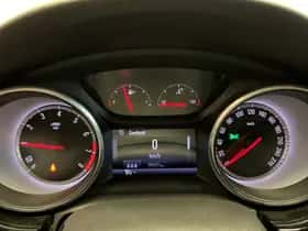 Opel Astra (2018) thumbnail 26