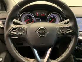 Opel Astra (2018) thumbnail 28