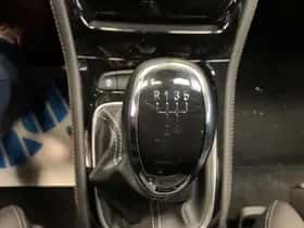 Opel Astra (2018) thumbnail 30