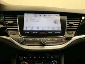 Opel Astra (2018) thumbnail 32