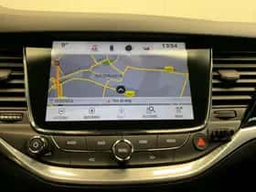 Opel Astra (2018) thumbnail 33