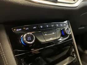 Opel Astra (2018) thumbnail 34