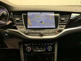 Opel Astra (2018) thumbnail 36