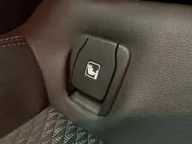 Opel Astra (2018) thumbnail 38
