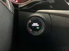 Opel Astra (2018) thumbnail 39