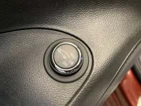 Opel Astra (2018) thumbnail 40