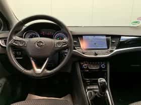 Opel Astra (2018) thumbnail 5