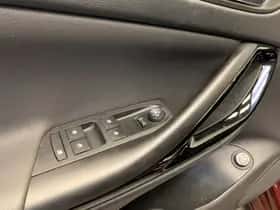 Opel Astra (2018) thumbnail 41