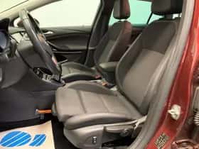 Opel Astra (2018) thumbnail 42