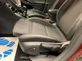 Opel Astra (2018) thumbnail 43
