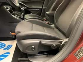 Opel Astra (2018) thumbnail 44