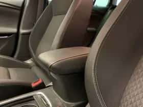 Opel Astra (2018) thumbnail 45