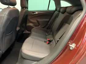 Opel Astra (2018) thumbnail 46