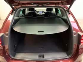 Opel Astra (2018) thumbnail 48