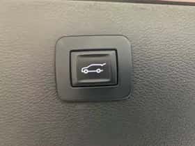 Opel Astra (2018) thumbnail 49