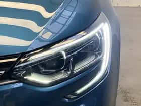 Renault Mégane (2018) thumbnail 12