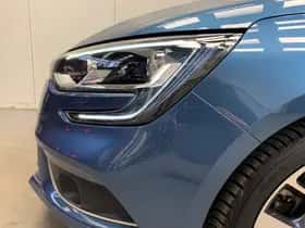 Renault Mégane (2018) thumbnail 13