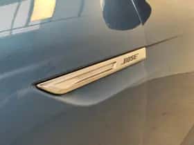 Renault Mégane (2018) thumbnail 17