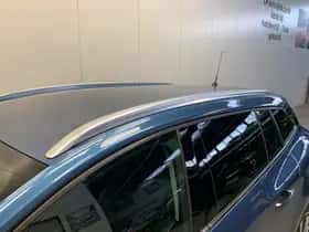 Renault Mégane (2018) thumbnail 19