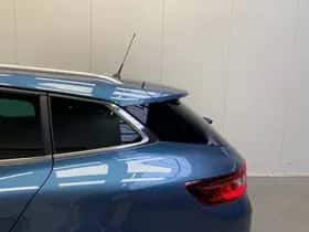 Renault Mégane (2018) thumbnail 20