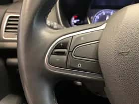 Renault Mégane (2018) thumbnail 24
