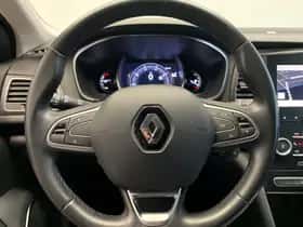 Renault Mégane (2018) thumbnail 25