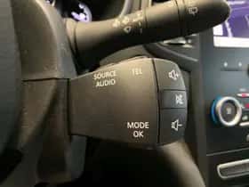 Renault Mégane (2018) thumbnail 27