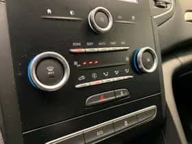 Renault Mégane (2018) thumbnail 28