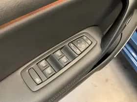 Renault Mégane (2018) thumbnail 34