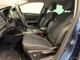 Renault Mégane (2018) thumbnail 38