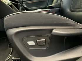 Renault Mégane (2018) thumbnail 39