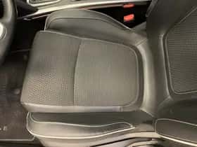 Renault Mégane (2018) thumbnail 40