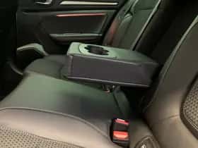 Renault Mégane (2018) thumbnail 43