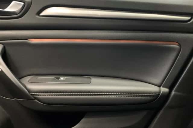Renault Mégane (2018) thumbnail 45